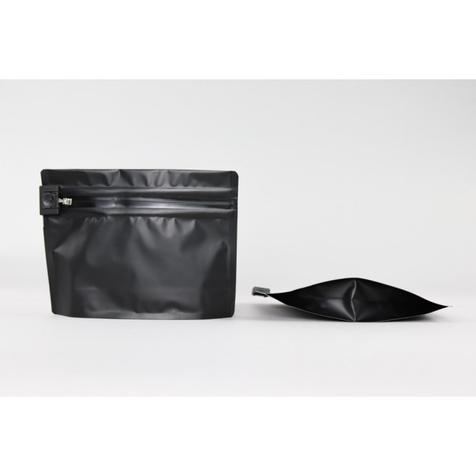 【美品】NINOS SACK BLACK 24cm /Bshop 8.0